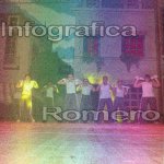 image img_0409-jpg