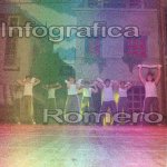 image img_0410-jpg