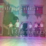 image img_0411-jpg