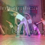 image img_0412-jpg