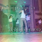 image img_0413-jpg