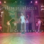 image img_0414-jpg