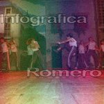 image img_0509-jpg