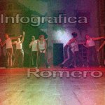image img_0510-jpg