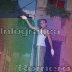 image img_0511-jpg