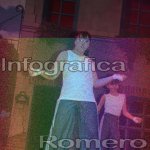 image img_0512-jpg