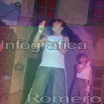 image img_0513-jpg