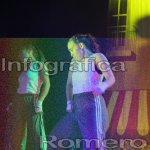 image img_0514-jpg
