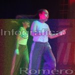 image img_0515-jpg