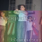 image img_0516-jpg