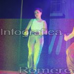 image img_0517-jpg