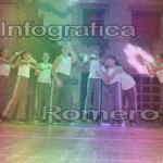 image img_0518-jpg