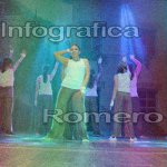 image img_0519-jpg