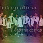 image img_7491-jpg
