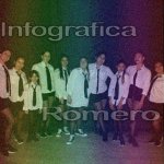 image img_7492-jpg