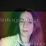 image img_7494-jpg