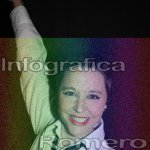 image img_7496-jpg