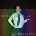 image img_7499-jpg