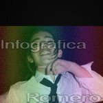 image img_7500-jpg