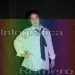 image img_7501-jpg