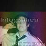 image img_7502-jpg