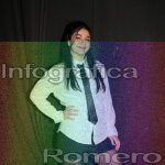 image img_7503-jpg