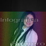 image img_7504-jpg
