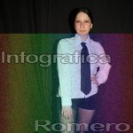 image img_7505-jpg