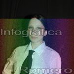 image img_7506-jpg