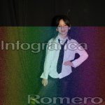 image img_7507-jpg