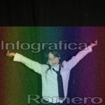 image img_7508-jpg