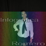 image img_7509-jpg
