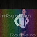 image img_7511-jpg