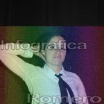 image img_7512-jpg