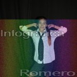 image img_7513-jpg