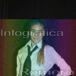image img_7514-jpg