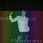 image img_7515-jpg