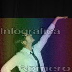 image img_7516-jpg