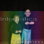 image img_7517-jpg