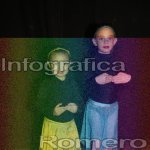 image img_7518-jpg