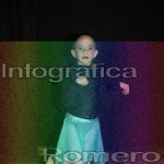 image img_7519-jpg