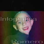 image img_7520-jpg