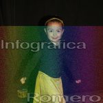image img_7521-jpg