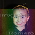 image img_7522-jpg