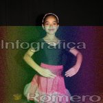 image img_7523-jpg