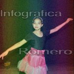 image img_7524-jpg
