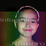 image img_7525-jpg