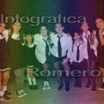 image img_7526-jpg
