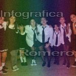 image img_7527-jpg