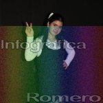 image img_7528-jpg
